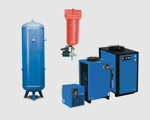 Air-Compressor-Accessories